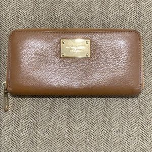 Michale Kors Wallet